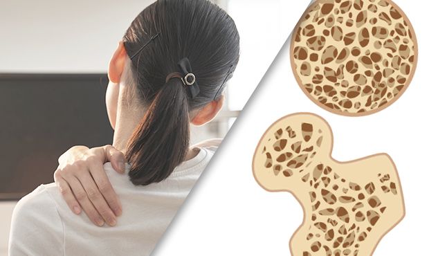 高度な専門性イメージ